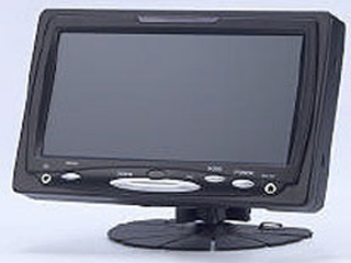 Monitor-1