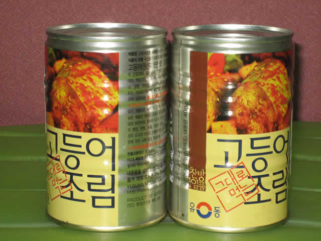 ʽ뻨(400g)